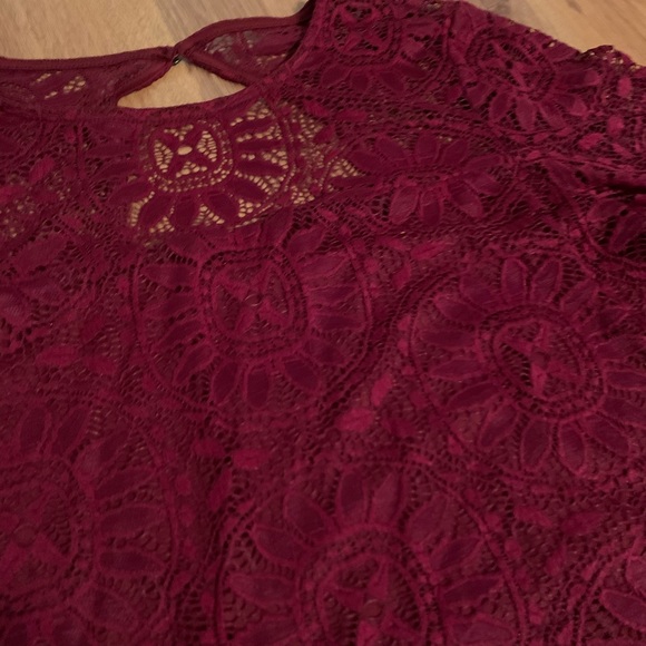 Top - Picture 2 of 3